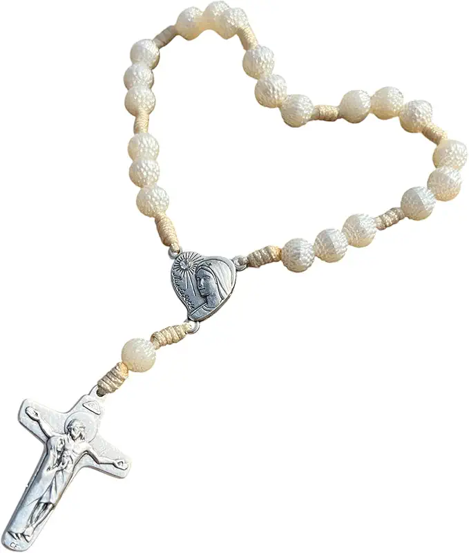Medjugorje