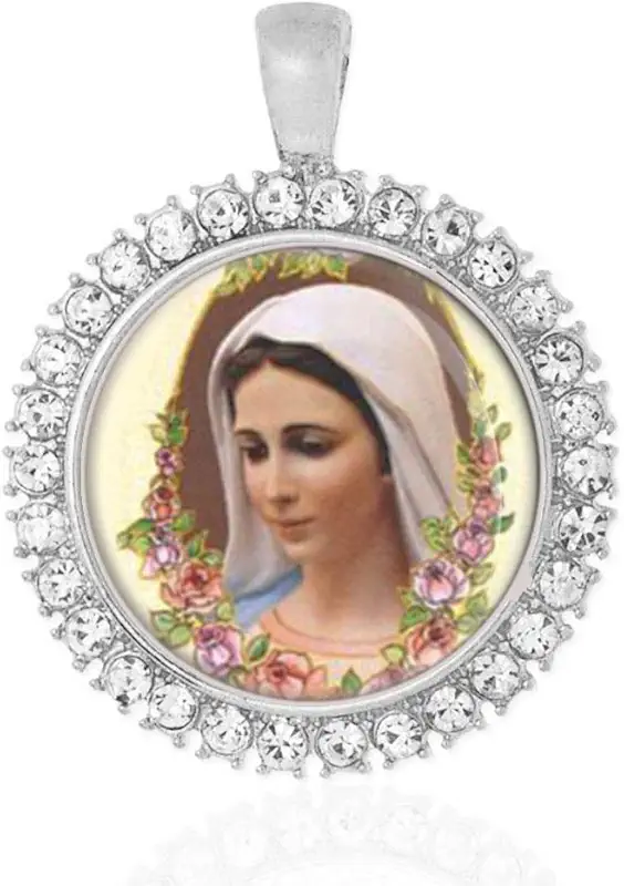 Medjugorje