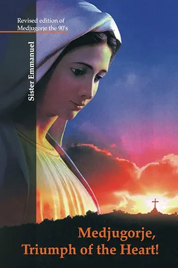 Medjugorje