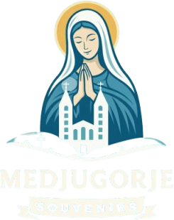Medjugorje